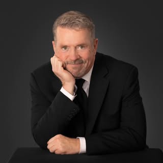Bob Phillips