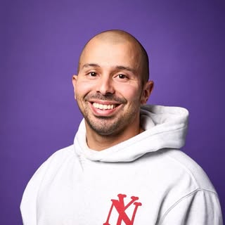 Enzo Nitti