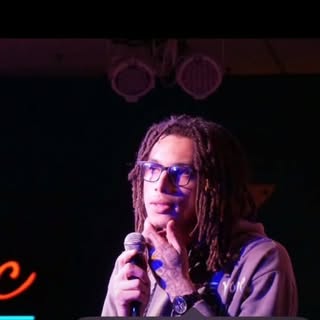 Jacob Israel