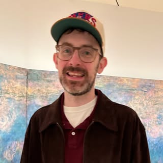 Tom Cassidy