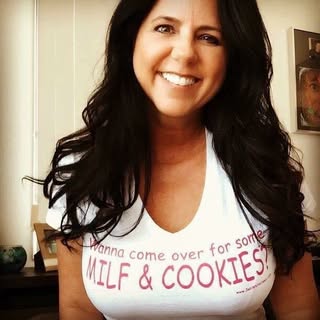 Jodi White