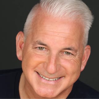 Eric Haft
