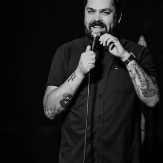 Andrew Youngblood