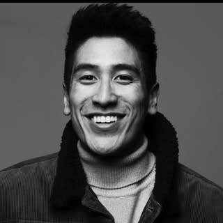 Sammy Cantu