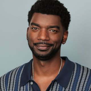 Austin Warren