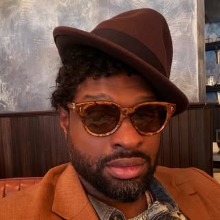 Derek Gaines