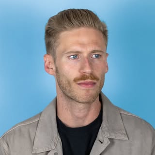 Austin Ingels