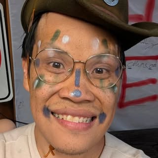 Kevin Chu