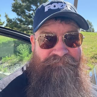 Jerry Wayne Longmire