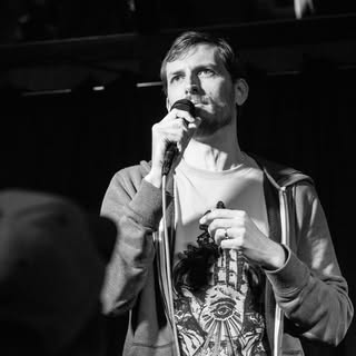 Ryan Conner
