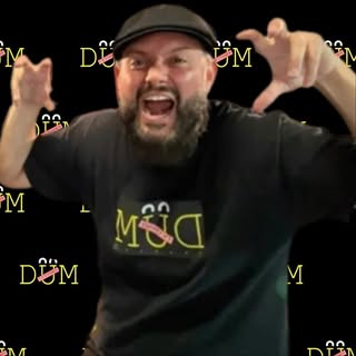 Don Dario