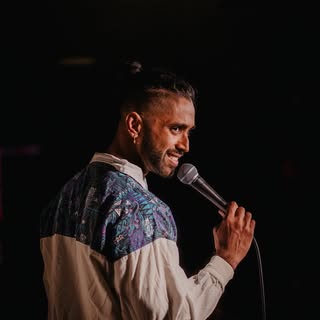 Shenuque