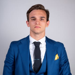 Nate Roscoe