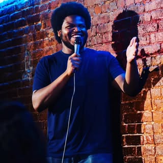 Hakeem Yusuf