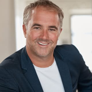 Tom Kelly