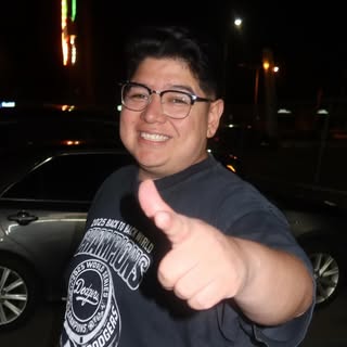 Danny Lopez