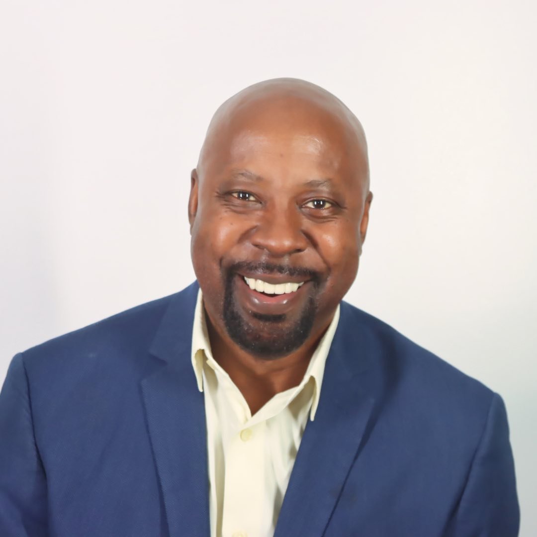Kenny Williams