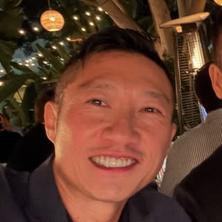 PK Kim