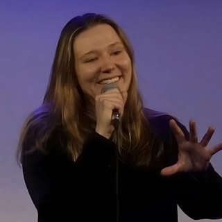 Elizabeth Becz