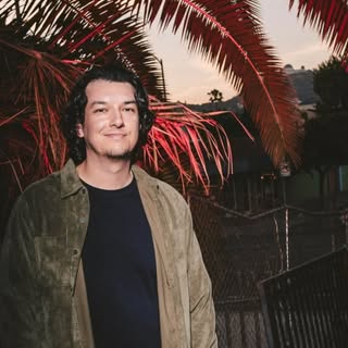 Greg Sanchez