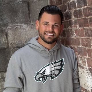 Steve Rinaldi