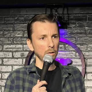 Justin Tietjen