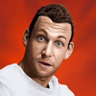 Michael Shafar