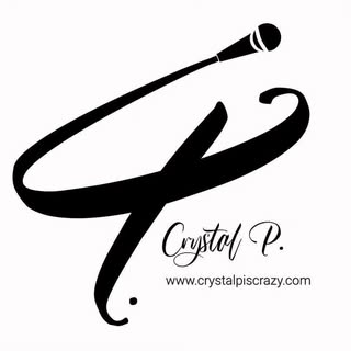 Crystal P.