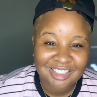 Tee Sanders