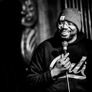 Aaron McDavis