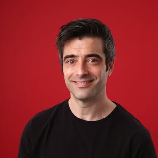 Eric Fuerstein