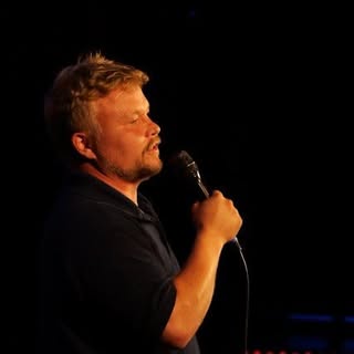 Mike Dwyer