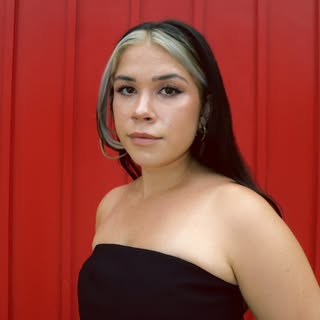 Britney Ledesma