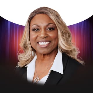 Denise Carter