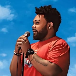 Jordan B.