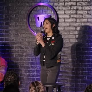 Melissa Diaz