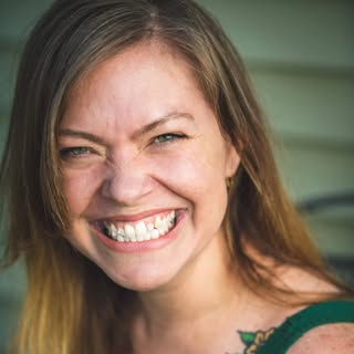 Tracy Kellett