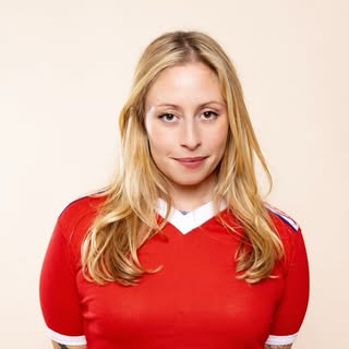 Rachel Coster