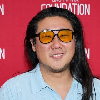 Peter Kim