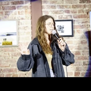 Katie Heneghan