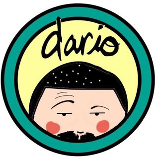 Dario Joseph