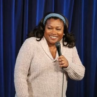 Angel Gaines