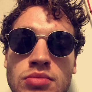 Colten Buzard