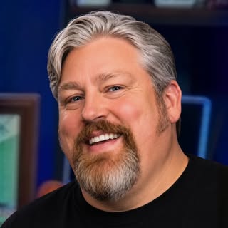 Ben Kennedy