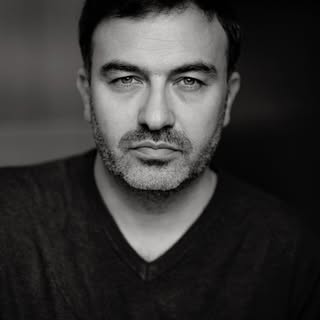 Sebastien Sisak