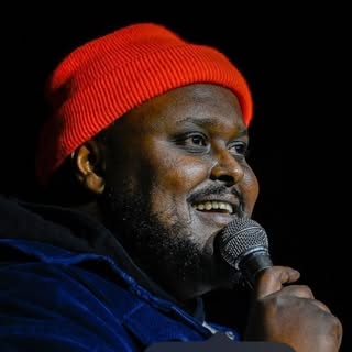 Mo Awale