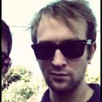 Chris Gorbos