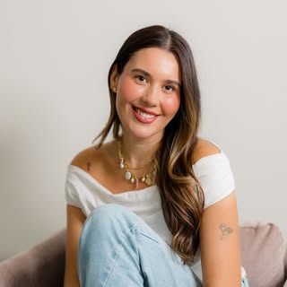 Caroline Belnap