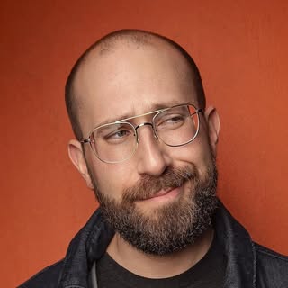 Louis Katz