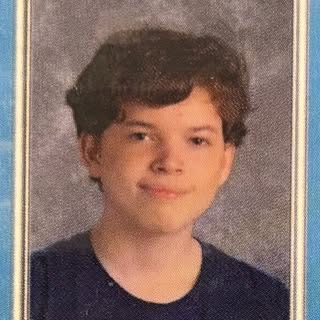 Ethan Dayo